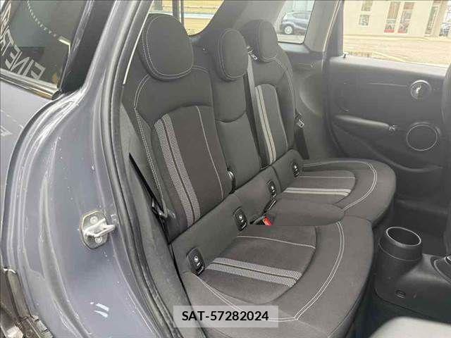 Bmw MINI 2015-06 6750963-6