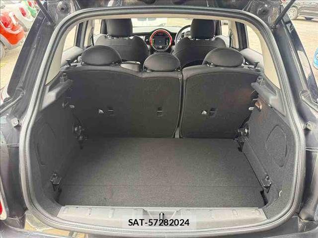Bmw MINI 2015-06 6750963-7