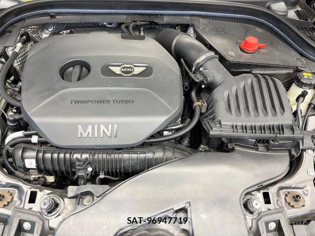 Bmw MINI 2016-09 6750962-18