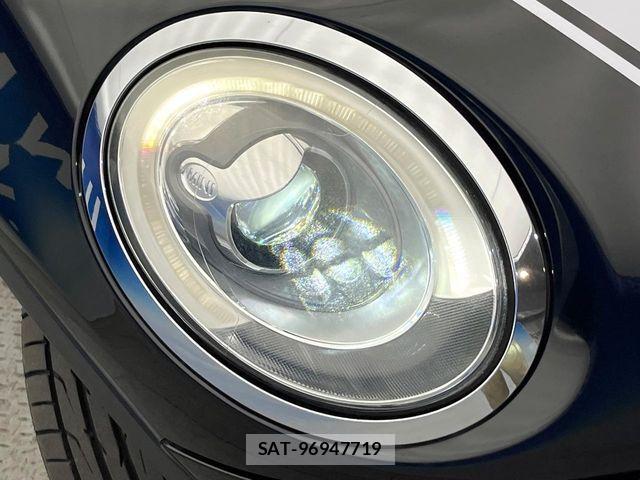 Bmw MINI 2016-09 6750962-19