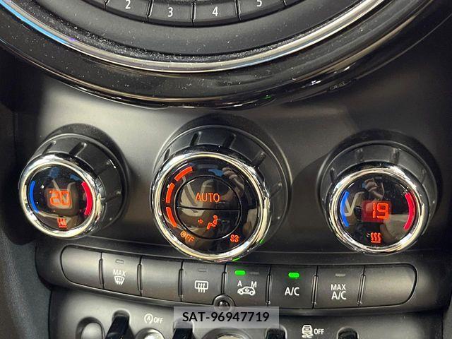 Bmw MINI 2016-09 6750962-5