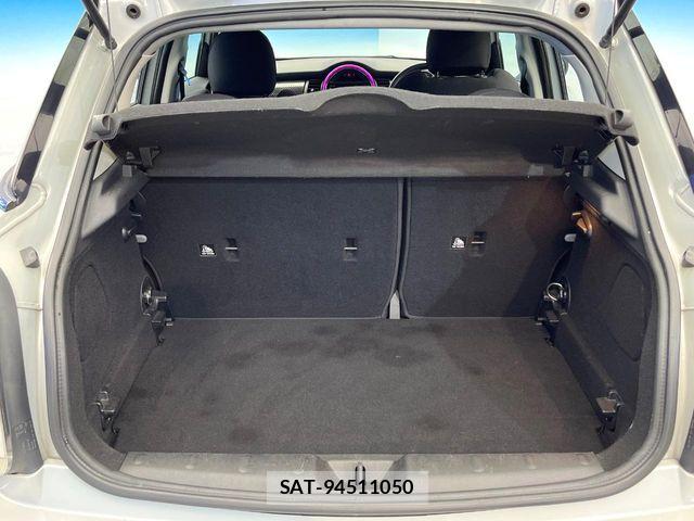 Bmw MINI 2015-06 6750964-9