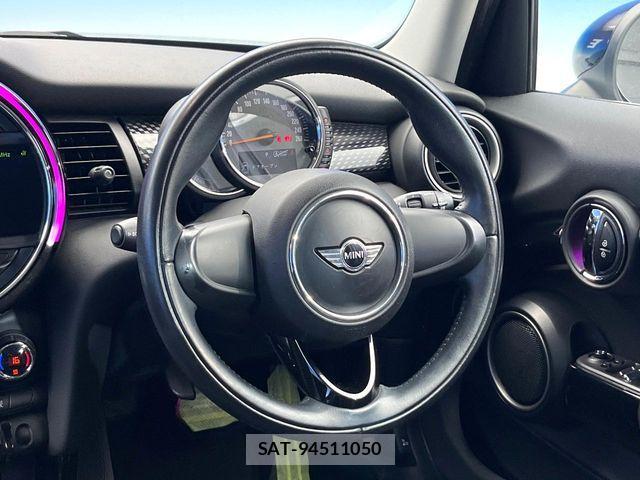 Bmw MINI 2015-06 6750964-10