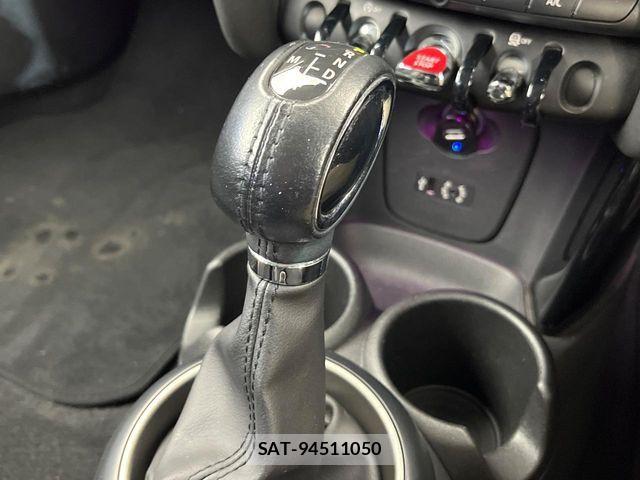 Bmw MINI 2015-06 6750964-11