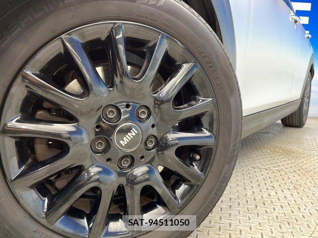 Bmw MINI 2015-06 6750964-13
