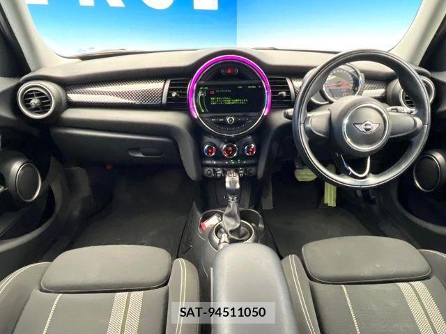 Bmw MINI 2015-06 6750964-1
