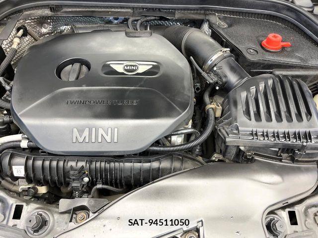 Bmw MINI 2015-06 6750964-19