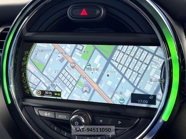 Bmw MINI 2015-06 6750964-3