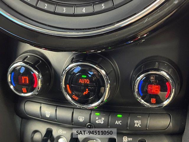 Bmw MINI 2015-06 6750964-5