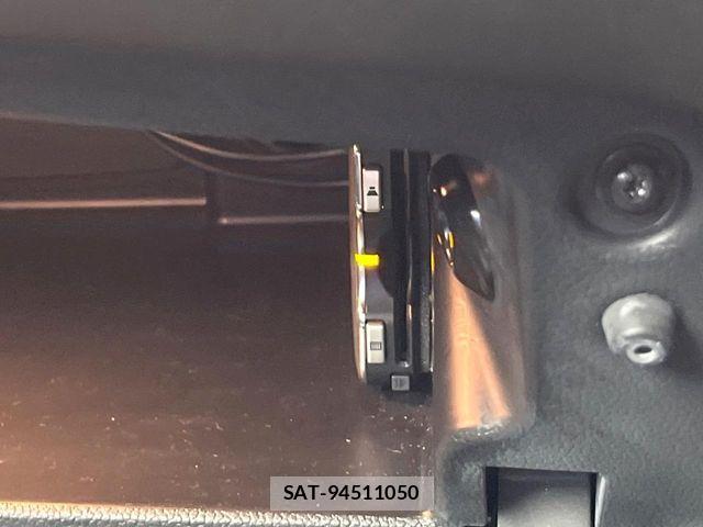Bmw MINI 2015-06 6750964-6