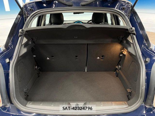 Bmw MINI 2017-02 6990614-11