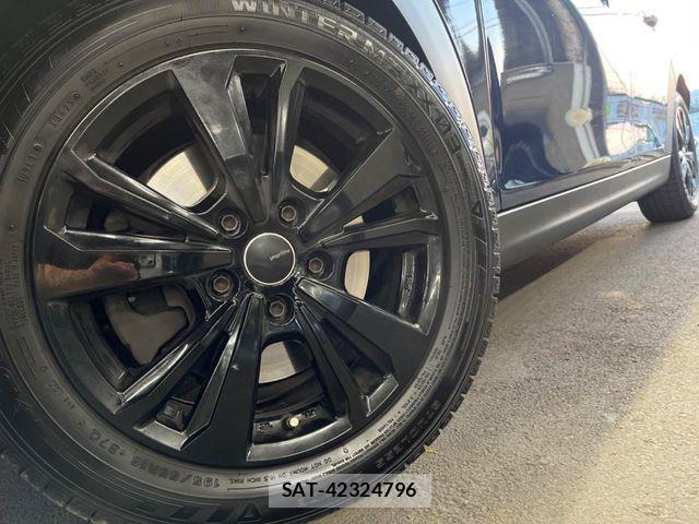 Bmw MINI 2017-02 6990614-13
