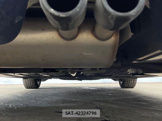 Bmw MINI 2017-02 6990614-19