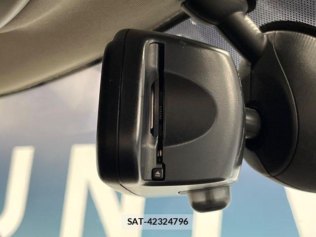 Bmw MINI 2017-02 6990614-6