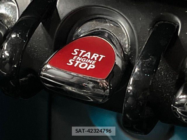 Bmw MINI 2017-02 6990614-7
