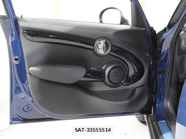 Bmw MINI 2016-06 7057711-13