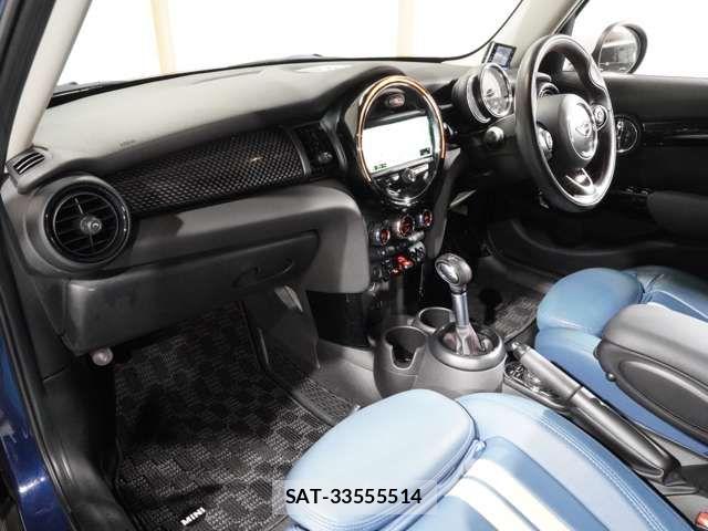 Bmw MINI 2016-06 7057711-14