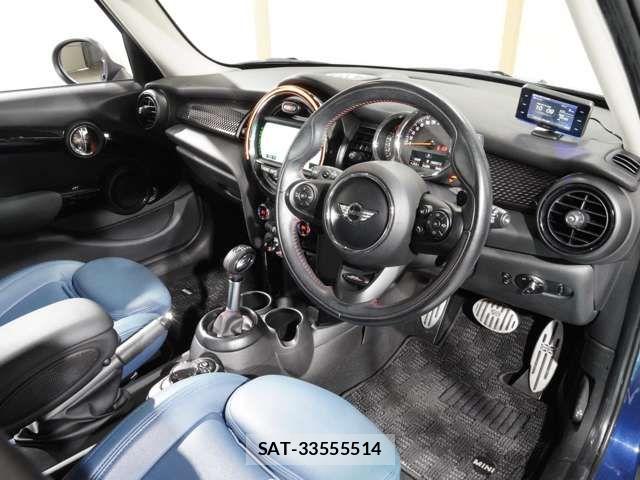 Bmw MINI 2016-06 7057711-15