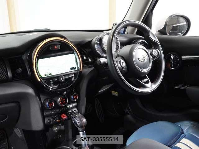 Bmw MINI 2016-06 7057711-17