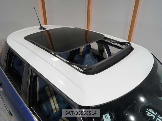 Bmw MINI 2016-06 7057711-19