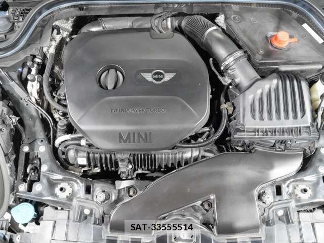 Bmw MINI 2016-06 7057711-6