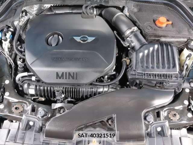 Bmw MINI 2016-01 7057710-6