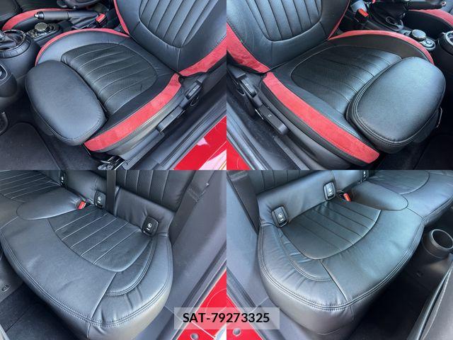 Bmw MINI 2015-08 7057714-9