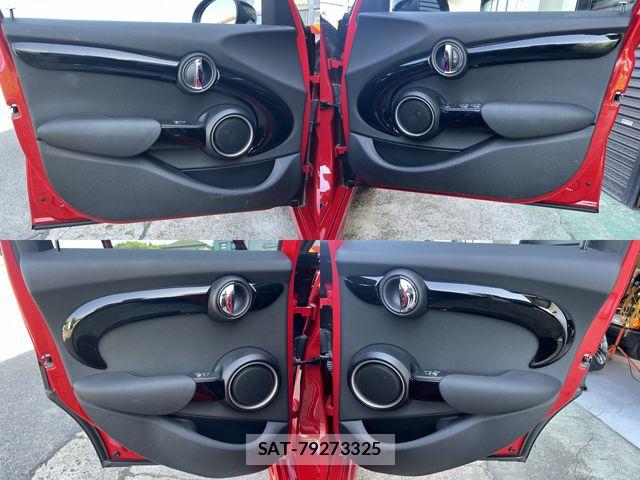 Bmw MINI 2015-08 7057714-10