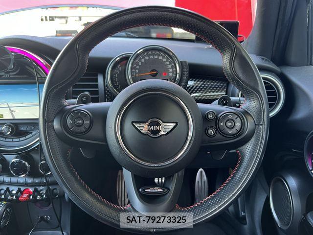 Bmw MINI 2015-08 7057714-11