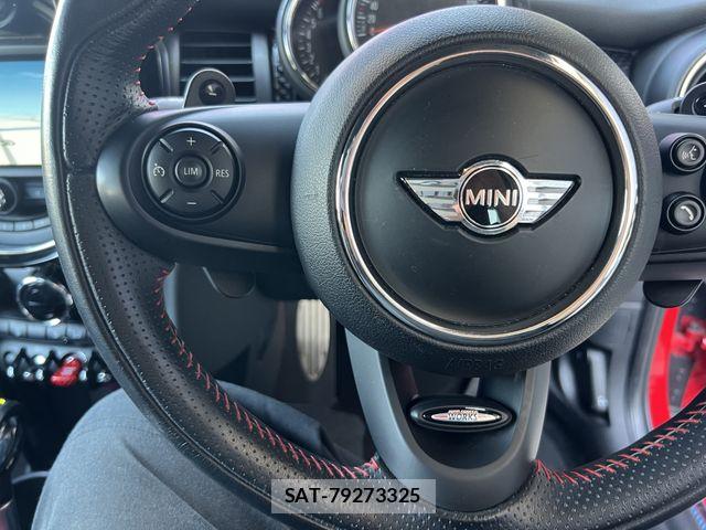 Bmw MINI 2015-08 7057714-12