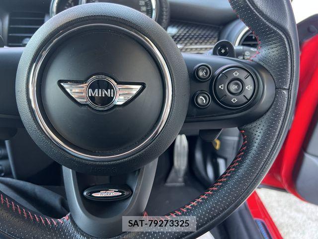 Bmw MINI 2015-08 7057714-13