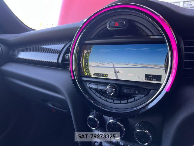 Bmw MINI 2015-08 7057714-14