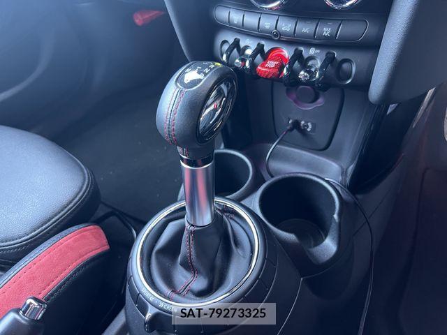 Bmw MINI 2015-08 7057714-15