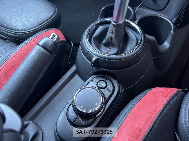 Bmw MINI 2015-08 7057714-16