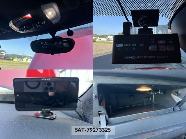 Bmw MINI 2015-08 7057714-17