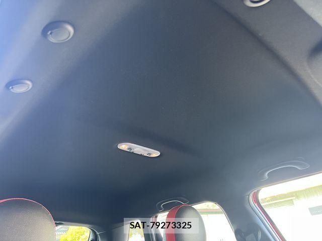 Bmw MINI 2015-08 7057714-18