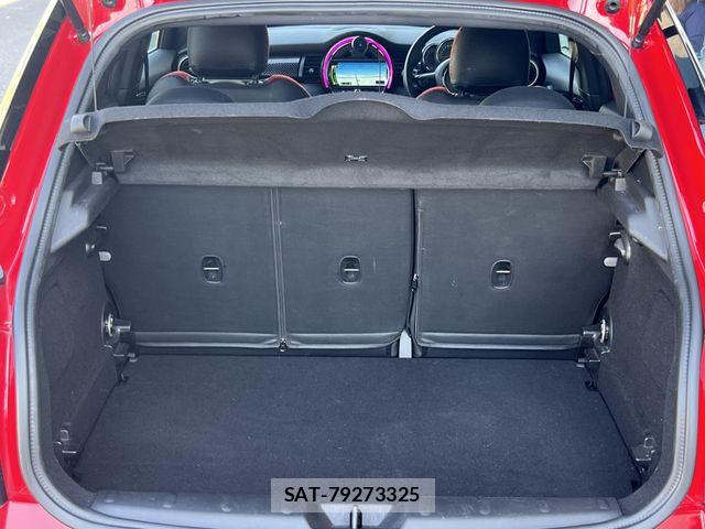 Bmw MINI 2015-08 7057714-19