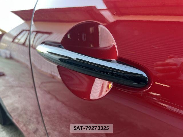 Bmw MINI 2015-08 7057714-26