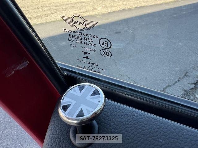 Bmw MINI 2015-08 7057714-27