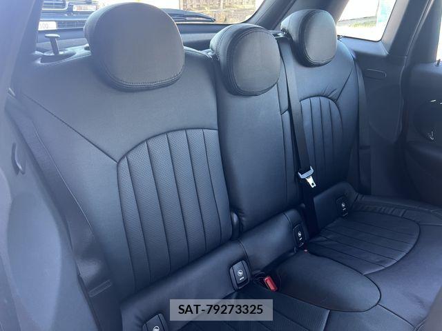 Bmw MINI 2015-08 7057714-7