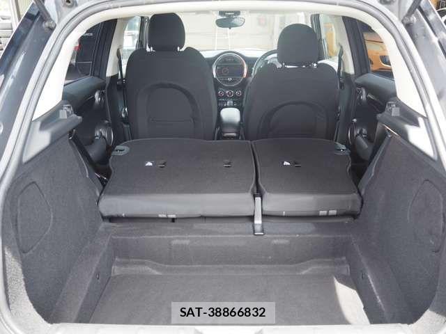 Bmw MINI 2014-12 7215434-10
