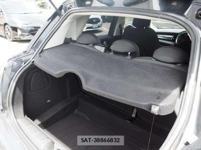 Bmw MINI 2014-12 7215434-13