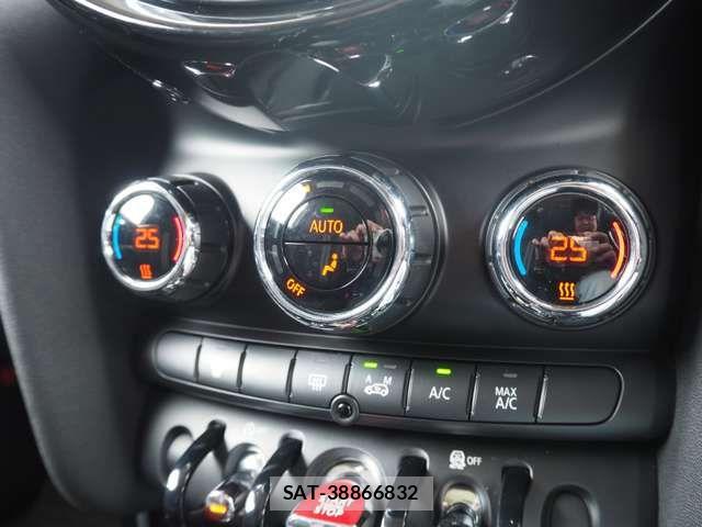 Bmw MINI 2014-12 7215434-14