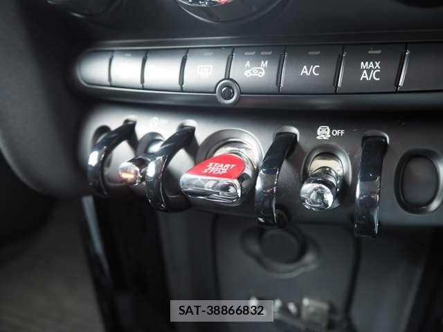 Bmw MINI 2014-12 7215434-15
