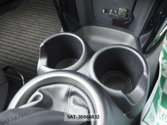 Bmw MINI 2014-12 7215434-17