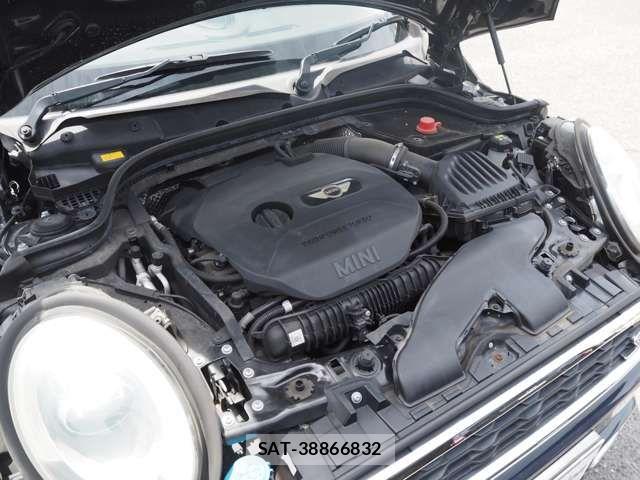 Bmw MINI 2014-12 7215434-19