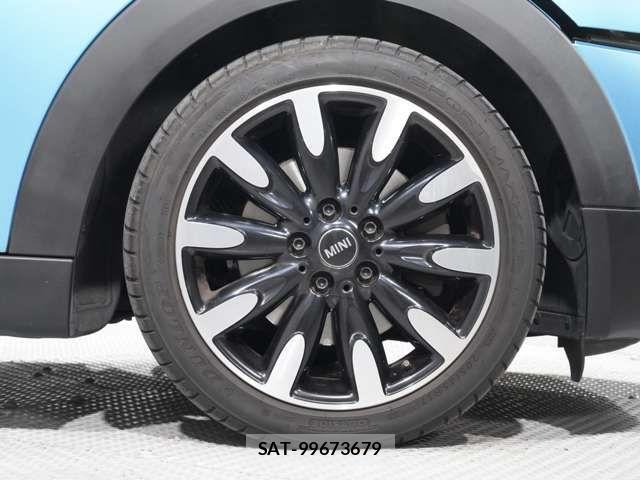 Bmw MINI 2016-01 7215441-10