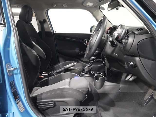 Bmw MINI 2016-01 7215441-12