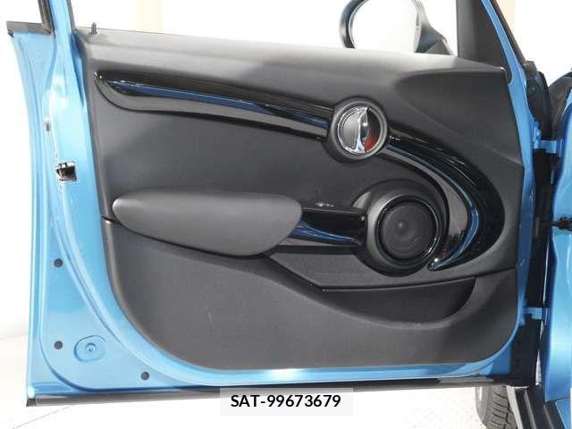 Bmw MINI 2016-01 7215441-13