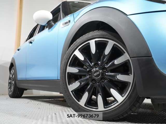 Bmw MINI 2016-01 7215441-19